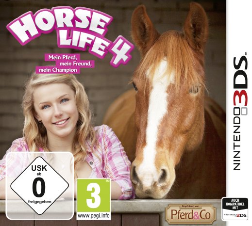 HorseLife4_Packshot.jpg