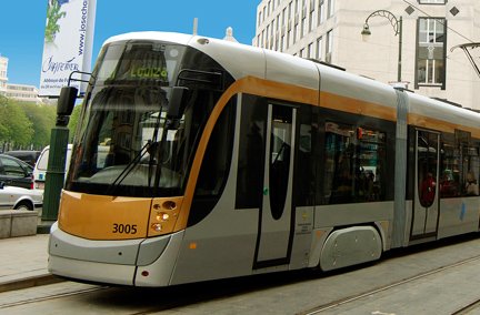 BT-PR-20101028-Bombardier_Flexity_tram_for_Brussels.jpg