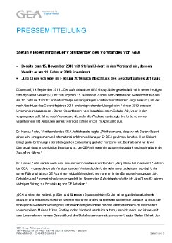 2018.09.19._Stefan_Klebert_wird_neuer_Vorsitzender_des_Vorstandes_von_GEA.pdf
