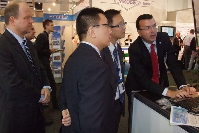 Bild InnoTrans 2010_Web.JPG