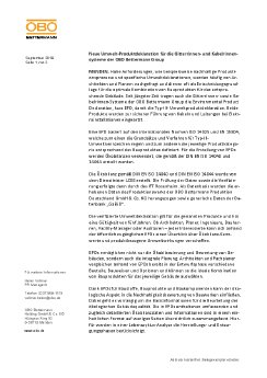 Pressemeldung_EPD_Gitterrinnen-und_Kabelrinnensysteme.pdf
