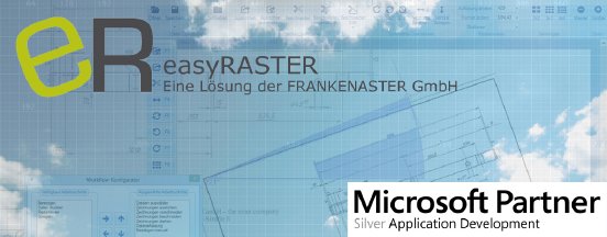 easyRASTER_Microsoft Partner.jpg