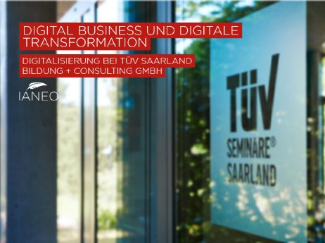 01 Digital Business und Digitale Transformation bei TÜV Seminare.png