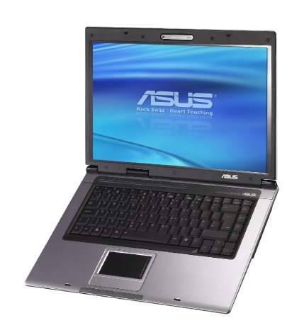 maxi_ASUS_X50V_1.jpg