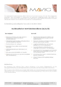 2022-06 Sachbearbeiter Vertriebsinnendienst (int.).pdf