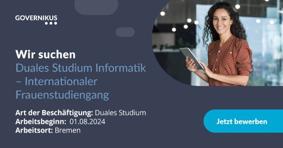 Employer_Branding_LinkedIn-Duales-Studium-Informatik-Int-Frauenstudiengang.jpg