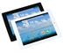 Xoro TelePAD 9730
