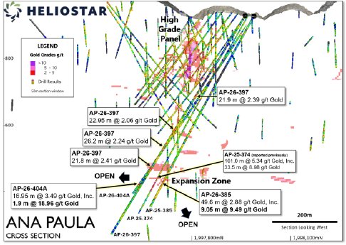 HelioStar_250626_DEPRCOM.001.png