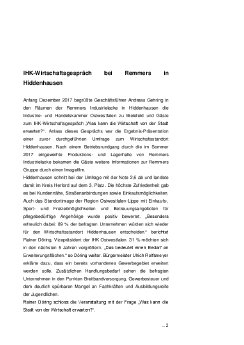 1213 - IHK-Wirtschaftsgespräch bei Remmers.pdf