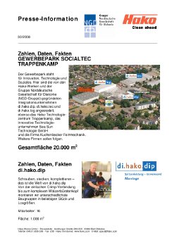 30_2008 Zahlen Daten Fakten Einweihung Trappenkamp.pdf