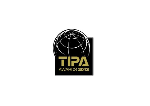 TIPA_Awards_2013_Logo.jpg