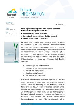 03_PI_MRN_Innovationspreis_2011.pdf