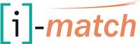 Logo (i)-match 