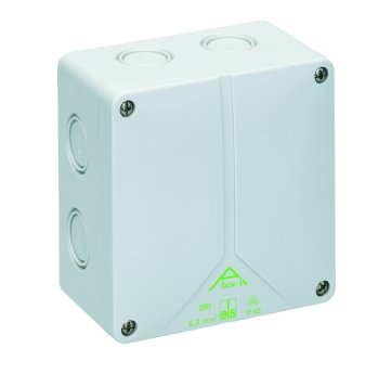 Spelsberg_Abox i 060.jpg