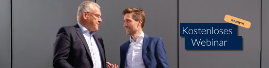 Teams Banner_Unternehmensnachfolge_auflösung (1).png