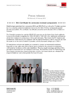 PV DLG Urkundeverleihung Ammoniak PR 2013-02 (en).pdf