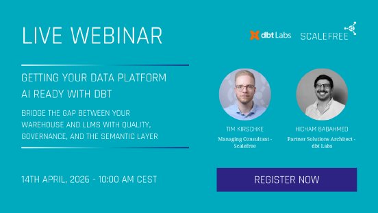 LinkedIn Posting Webinar Speaker (2).png