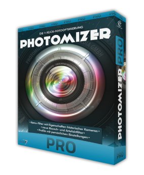 PhotomizerPro_3D.jpg