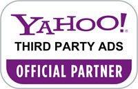 Yahoo_Official_Partner.jpg