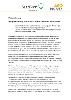 2016-07-08_Himmelwald_Windparkfuehrung.pdf