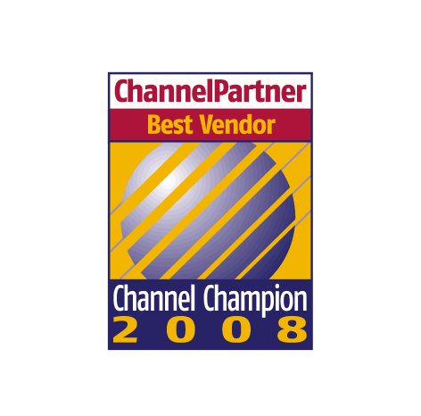2007_11_Channel Partner_Pinnacle Champion 2008.jpg
