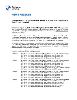 130825_EN_FVI_Diamba Sud Update.pdf