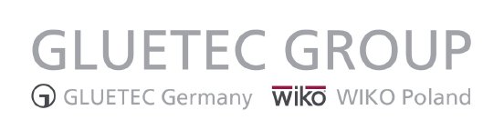 Gluetec_Group_mit-Logo_V02_1022.jpg