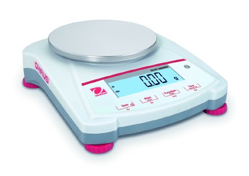 2026_02_24 Präzisionswaage-Navigator_KEH1.jpg