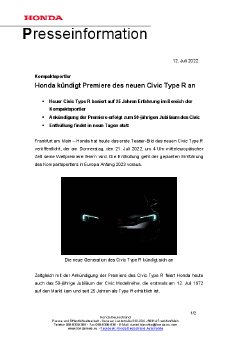 Honda Civic Type R_Premiere_12.7.2022.pdf