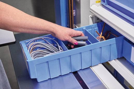 Bild 4_Presseinformation Brink Climate.jpg