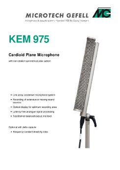 KEM-975-Kardioid-Ebenen-Mikrofon_OaQcr.pdf