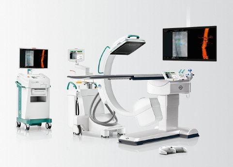 Ziehm Vision RFD Hybrid Edition Endovascular Navigation.jpg