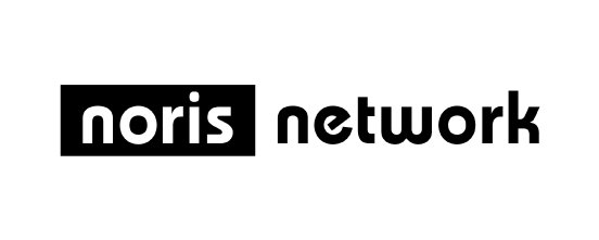 noris_network_Logo_schwarz_200709.jpg