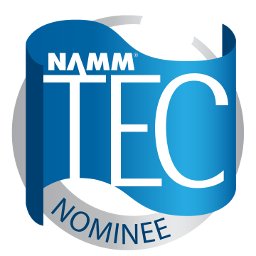 TEC35-nominee[1].png
