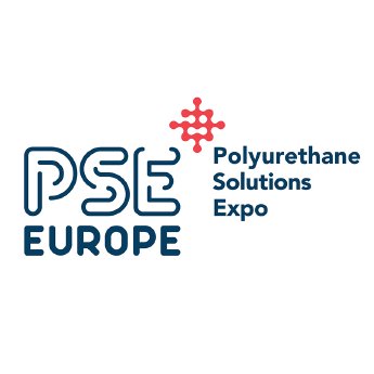 PSE_europe_logo_square_800x800.jpg