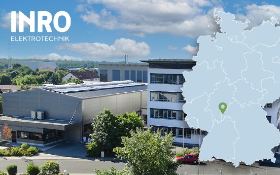 Bild Pressemitteilung Regionalität.jpg