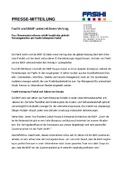 Fasihi und BASF unterzeichnen Vertrag.pdf