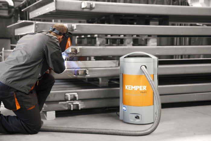 KEMPER GmbH_MiniFil im Einsatz.jpg