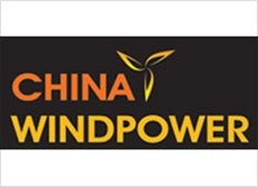 235x170-China-windpower.ashx.jpg