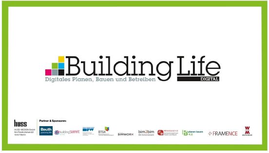 Building Life DIGITAL.JPG