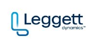 Leggett Dynamics Logo