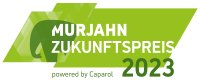 Der Murjahn Zukunftspreis wurde am 7. Dezember im Tagungszentrum Gutshof Murjahn in Forst (Pfalz) verliehen.