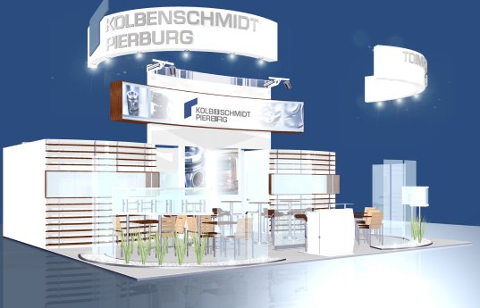 KSPG_Messestand IAA Nfz 2010.jpg