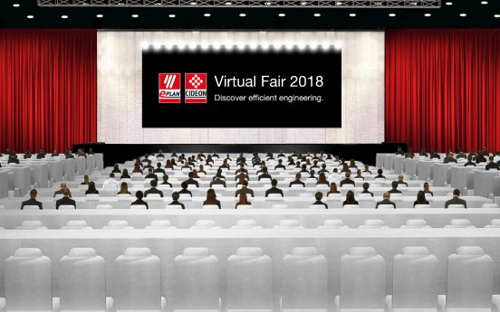 Virtual Fair_Auditorium.jpg