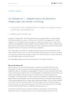 2016_08_GK_Software_H1_vorlaeufig.pdf