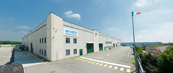 Distributionszentrum in Bergamo_© Arvato Supply Chain Solutions.jpg