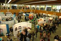 Foto inova / © TU Ilmenau