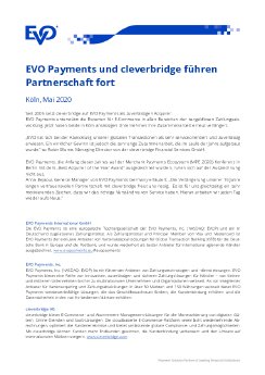 PM_EVO-Payments_cleverbridge_2020-05-05_DE (1).pdf