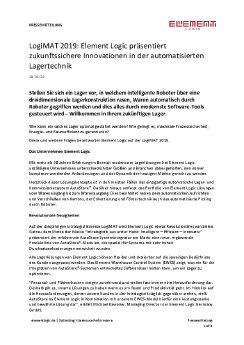LogiMAT 2019 Pressemitteilung_DE.pdf
