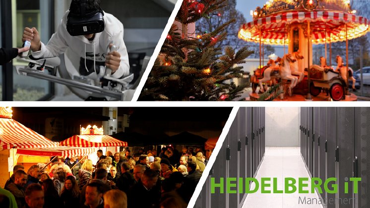 Collage Heidelberg iT-Weihnachtsmarkt2019_web.png